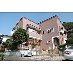 ルーテアガーデン A101