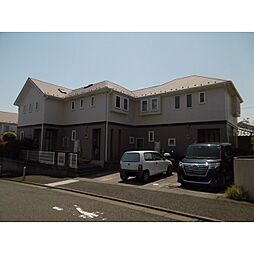 シュトラーセ A-103