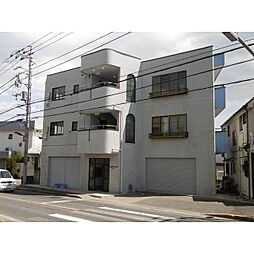 フラワーメゾン 202