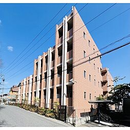 グランレーヴ 303