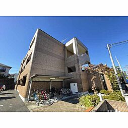 シュクル 201