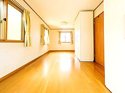 青梅市友田町５丁目の一戸建て