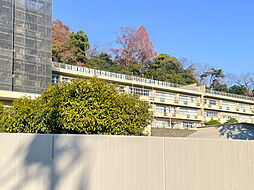 青梅市住江町の一戸建て