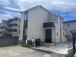 立川市上砂町４丁目の一戸建て