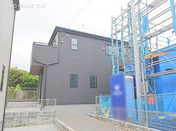 八王子市館町