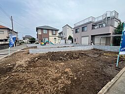 立川市柴崎町１丁目の一戸建て