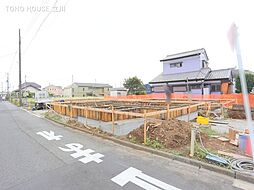 昭島市緑町２丁目