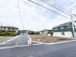 西多摩郡日の出町大字平井の土地