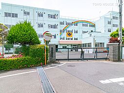 日野市三沢５丁目