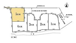 昭島市中神町２丁目