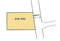 八王子市上野町