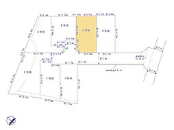 八王子市元八王子町２丁目