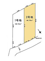 八王子市元本郷町３丁目