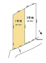 八王子市元本郷町３丁目