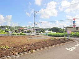 八王子市石川町