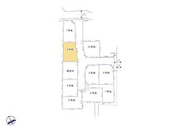 小金井市前原町１丁目