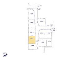 小金井市前原町１丁目