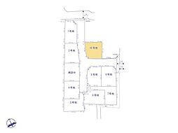 小金井市前原町１丁目