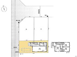 立川市若葉町１丁目