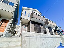 昭島市中神町２丁目