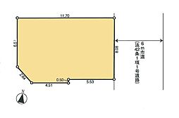 羽村市小作台５丁目