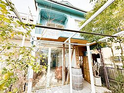 立川市柴崎町５丁目