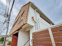 国分寺市戸倉２丁目の土地