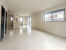 八王子市めじろ台１丁目の一戸建て