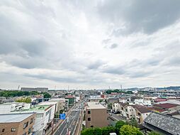 クレール日野