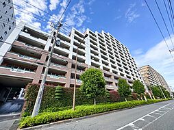 マイキャッスル多摩境フィール