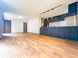 府中市四谷３丁目の一戸建て