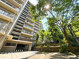 みはらしの家C棟