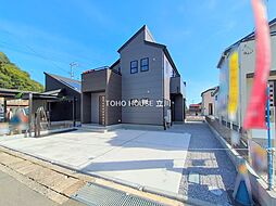 八王子市下恩方町