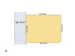 八王子市狭間町