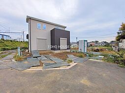 立川市柴崎町５丁目
