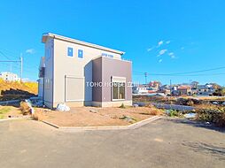 立川市柴崎町５丁目