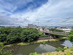 立川市柴崎町１丁目の土地