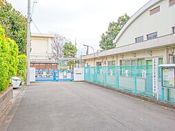 小平市小川西町５丁目
