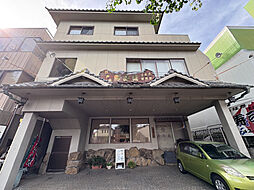 八王子市大和田町２丁目の一戸建て