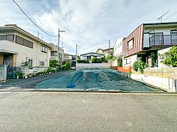 国立市東１丁目