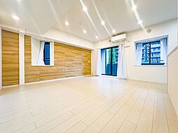 ヴィラージュヴェール七番館