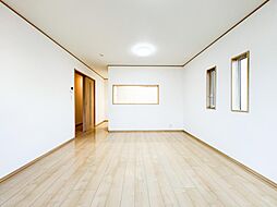 八王子市下柚木の一戸建て