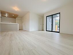 八王子市子安町１丁目