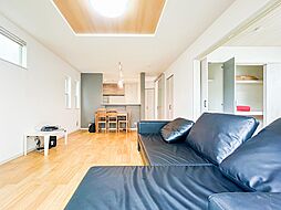 立川市上砂町４丁目