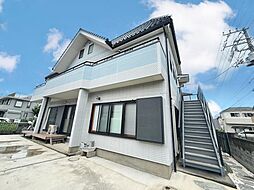 立川市幸町５丁目