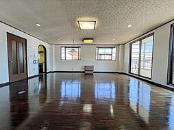 立川市砂川町８丁目