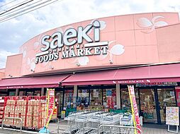 立川市砂川町８丁目の一戸建て