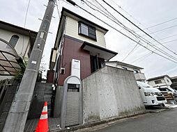 八王子市丸山町