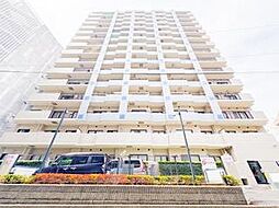 ベルシャトゥ立川