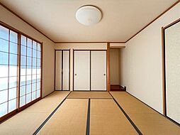 小金井市東町１丁目の一戸建て